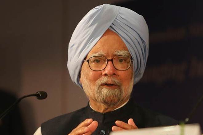 Kartarpur corridor Kartarpur corridor