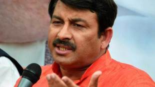 Bihar floods, Delhi, BJP, Manoj Tiwari, Uttar Pradesh, Bihar flood, Bihar news
