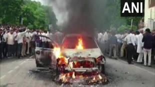 mathura, mathura news, mathura updates, mathura latest news