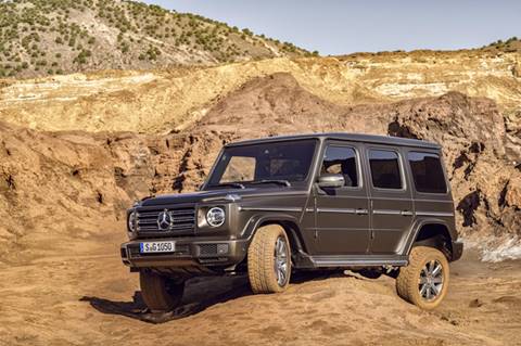 Mercedes-Benz Star Lease program explained: Here is how it benefits you