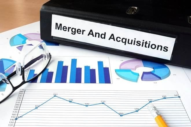 NCLTs, mergers and acquisitions india, ministry of corporate affairs, MCA, M&A cases, Corporate Insolvency Resolution Process, Insolvency and Bankruptcy Code, Competition Law Review Committee