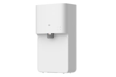 Xiaomi India expands smart device lineup with water purifier, motion-activated bulb