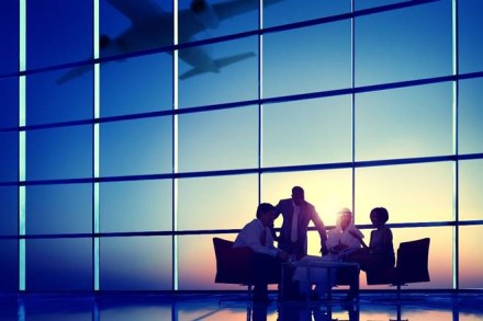 GST, Input Tax Credit, GST Return, GST Form, GSTR 3B, GSTR 1, GST, Input Tax Credit, GST Return, GST Form, GSTR 3B, GSTR 1,