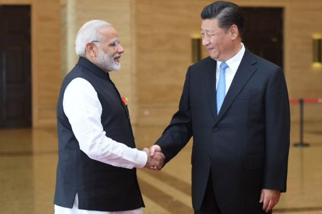 China, Kashmir issue, Narendra Modi, Xi Jinping China, Kashmir issue, Narendra Modi, Xi Jinping