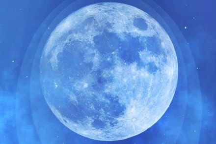 Chandrayaan 2, Chandrayaan 2 Landing News, ISRO's Chandrayaan 2 Landing, Moon facts Chandrayaan 2, Chandrayaan 2 Landing News, ISRO's Chandrayaan 2 Landing, Moon facts