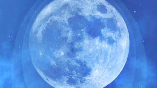 Chandrayaan 2, Chandrayaan 2 Landing News, ISRO's Chandrayaan 2 Landing, Moon facts