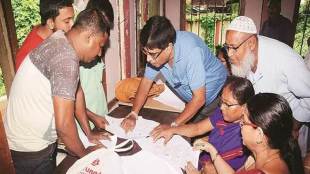 Assam government, Foreigners Tribunals in assam, final NRC, NRC list, Supreme Court, NRC update