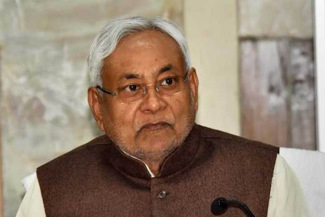 Assembly election results, Assembly election results 2019, Bihar bypoll results,Nitish Kumar, JDU, JD-U, AIMIM, Bihar bypoll results Assembly election results, Assembly election results 2019, Bihar bypoll results,Nitish Kumar, JDU, JD-U, AIMIM, Bihar bypoll results