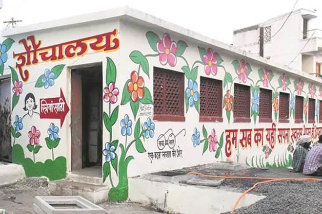 Swachh Bharat abhiyaan, Open defecation, Open defecation free, WHO, UNICEF, WHO report, Joint Monitoring Programme, defecation free india, october 2, social hygiene,