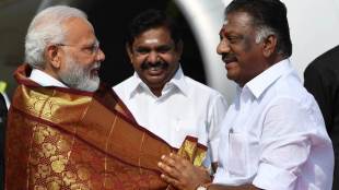 Plastic ban, plastic ban in India, Single use plastic ban, Single use plastic India ban, India ban plastic, PM Modi, PM Modi at IIT Madras, PM Modi in chennai, PM Indian Institute Technology in Madras, Prime Minister Narendar Modi, PM Modi speech