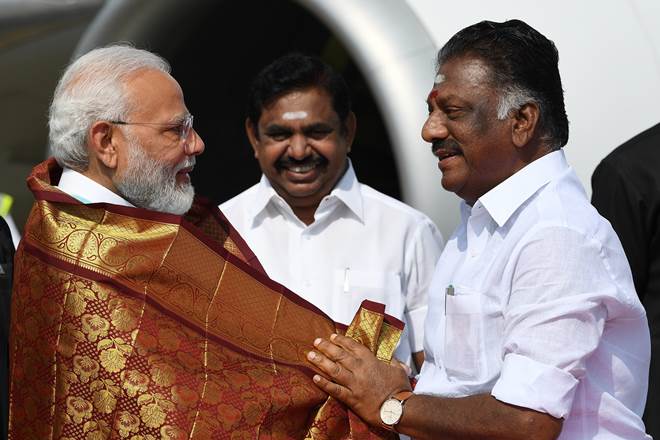 Plastic ban, plastic ban in India, Single use plastic ban, Single use plastic India ban, India ban plastic, PM Modi, PM Modi at IIT Madras, PM Modi in chennai, PM Indian Institute Technology in Madras, Prime Minister Narendar Modi, PM Modi speech