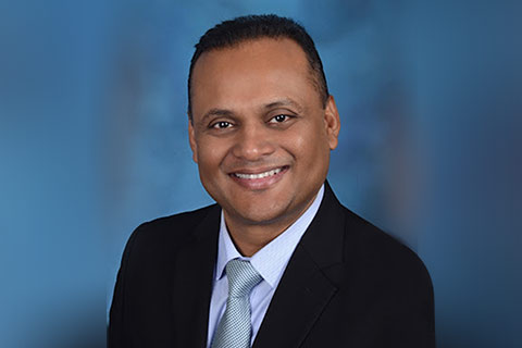 FCA India appoints Partha Datta as President, MD