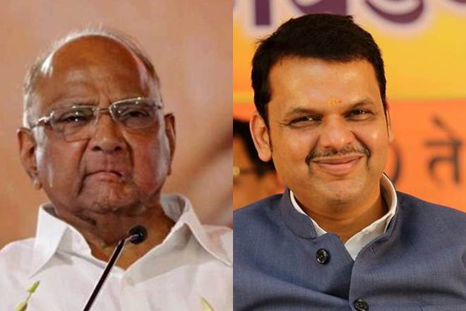 maharashtra election date vidhan sabha 2019. maharashtra election date 2019
