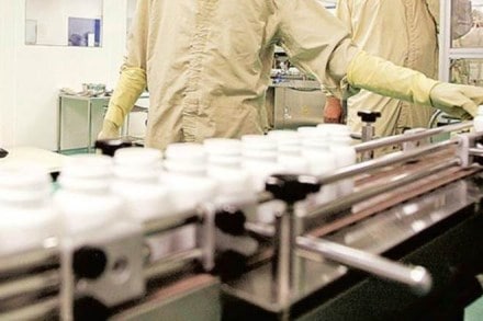 Price control over drugs and medical devices is determined under the National Commission of Medicines and Medical Devices scope. Price control over drugs and medical devices is determined under the National Commission of Medicines and Medical Devices scope.