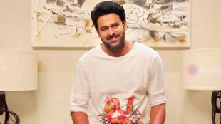 prabhas movie, prabhas upcoming movie, Prabhas upcoming movie list, prabhas upcoming movie jaan, prabhas upcoming movie trailer, prabhas Jaan movie release date,