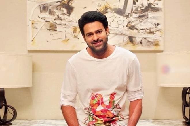 prabhas movie, prabhas upcoming movie, Prabhas upcoming movie list, prabhas upcoming movie jaan, prabhas upcoming movie trailer, prabhas Jaan movie release date,