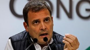 Rahul Gandhi, Sharad Pawar, ED, Maharashtra bank scam