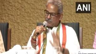 RSS, Imran Khan, Imran Khan UNGA, Imran Khan UN speech, Krishna Gopal