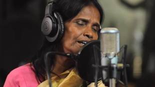 ranu mandol, ranu mandol biopic film, ranu mondal, ranu mondal biopic, ranu mandol songs, ranu mandol film, ranu mondal film, himesh reshammiya, platform singer ranu mandol, ranu mandol story, ranu mandol life, ranu mandol news, ranu mandol latest, ranu mondal biopic date