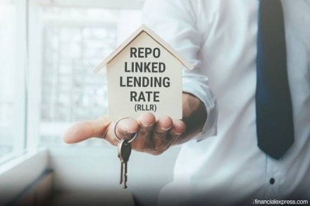 repo linked lending rate, repo linked lending rate rbi, repo linked lending rate means