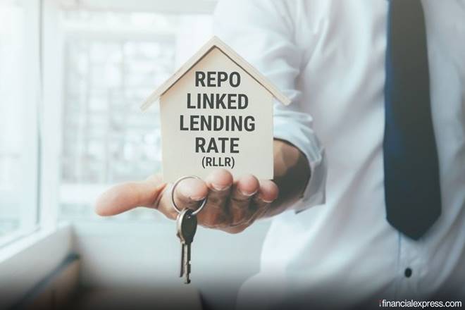 repo linked lending rate, repo linked lending rate rbi, repo linked lending rate means repo linked lending rate, repo linked lending rate rbi, repo linked lending rate means
