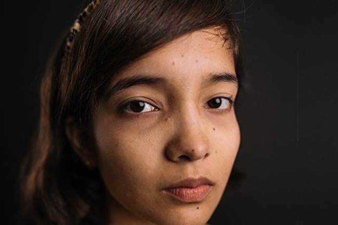 United Nations Climate Action Summit, Climate action summit, United Nations, UNO, SDG, UNSDG, sustainable development, Child rights, UN child rights, environment activists, violation of rights