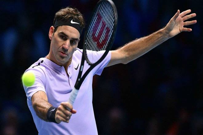 US Open 2019, Roger Federer, Dimitrov, US Open news