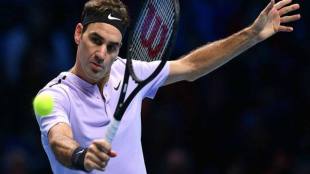 US Open 2019, Roger Federer, Dimitrov, US Open news
