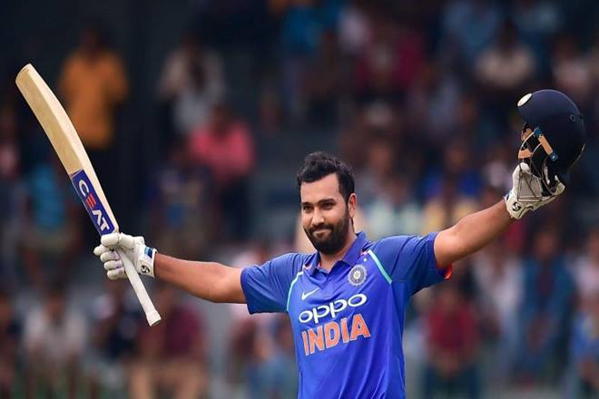 Rohit Sharma, Rohit Sharma T20 captain, Virat Kohli, BCCI