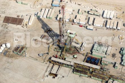 Saudi Aramco, SAUDI FIRM
