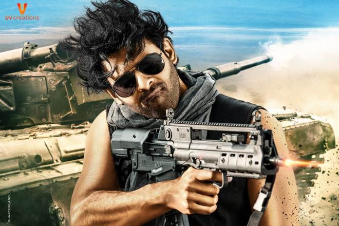 Saaho, saaho Box office collection, Saaho, saaho Box office collection,