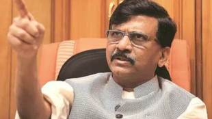 BJP Shiv Sena seat sharing