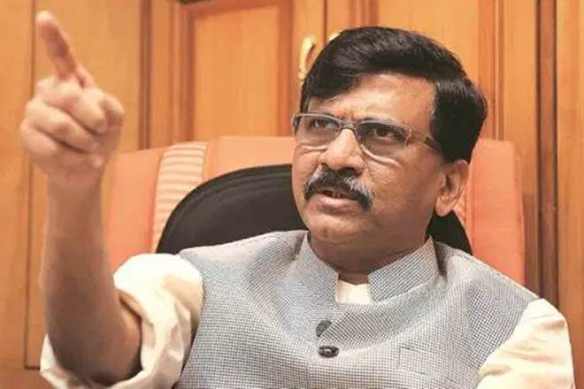 BJP Shiv Sena seat sharing BJP Shiv Sena seat sharing