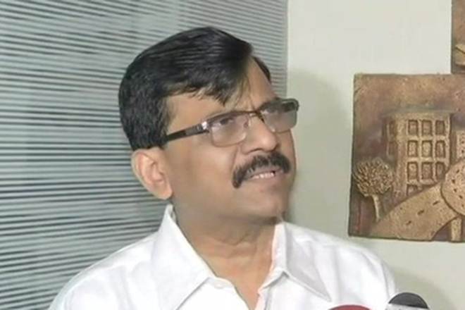 BJP Shiv Sena seat sharing formula