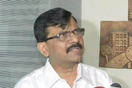 BJP Shiv Sena seat sharing formula