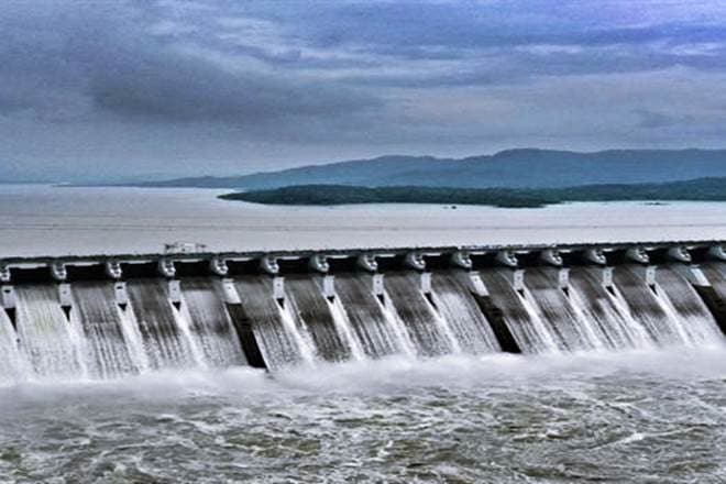 Sardar Sarovar Dam, statue of unity, Prime Minister Narendra Modi, PM Modi , PM modi birthday, Pm Modi Birthday pictures, Sardar Sarovar Dam tourism, how to visit Sardar Sarovar Dam, Kevadia, Statue of Unity travel, Statue of Unity and Sardar Sarovar Dam tourism, toursit package for Statue of Unity and Sardar Sarovar Dam tourism, Water level of Sardar Sarovar Dam tourism, Sardar Sarovar Dam pictres, Sardar Sarovar Dam scene