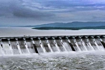 Sardar Sarovar Dam, statue of unity, Prime Minister Narendra Modi, PM Modi , PM modi birthday, Pm Modi Birthday pictures, Sardar Sarovar Dam tourism, how to visit Sardar Sarovar Dam, Kevadia, Statue of Unity travel, Statue of Unity and Sardar Sarovar Dam tourism, toursit package for Statue of Unity and Sardar Sarovar Dam tourism, Water level of Sardar Sarovar Dam tourism, Sardar Sarovar Dam pictres, Sardar Sarovar Dam scene