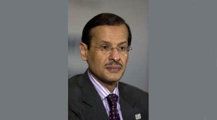 CCI, Fair trade regulator, Saudi Basic Industries Corporation, Saudi Arabian Oil Company, Saudi Aramco, SABIC, Competition Commission of India, agri nutrient, petrochemical products supply of crude oil, liquefied petroleum gas, base oil, petrochemical products