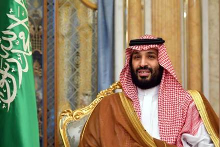 Jamal Khashoggi, Jamal Khashoggi murder, Saudi Crown Prince, Trump administration, Istanbul, Khashoggi death, latest news on jamal khashogi