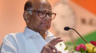 ncp candidate list 2019, maharashtra election news