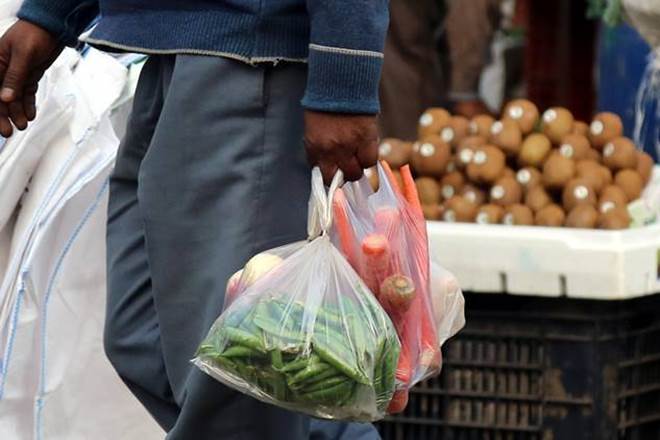 single-use plastic, plastic ban, plastic ban in India, plastic ban rules, plastic ban from 2nd october, plastic ban in Noida, plastic ban delhi, plastic ban india 2019, plastic ban india states, fine
