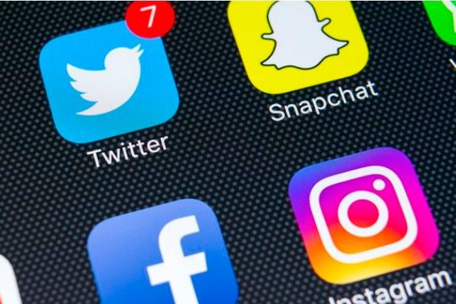 Snapchat raced ahead of Instagram with it's face swap feature that it rolled out in April last year.