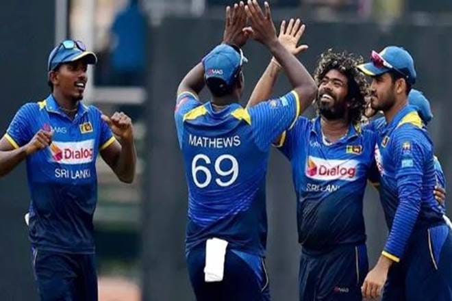 Sri Lanka cricket, Sri Lanka tour of Pakistan Sri Lanka cricket, Sri Lanka tour of Pakistan