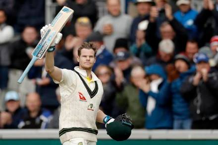 ashes 2019, steve smith, smith double century, old trafford, australia vs england ashes 2019, steve smith, smith double century, old trafford, australia vs england