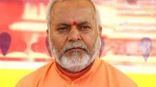 Chinmayanand case, SIT, law student, Chinmayanand news, Indian Penal Code, IPC