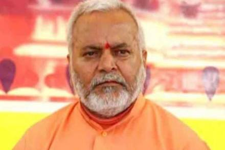 Chinmayanand case, SIT, law student, Chinmayanand news, Indian Penal Code, IPC