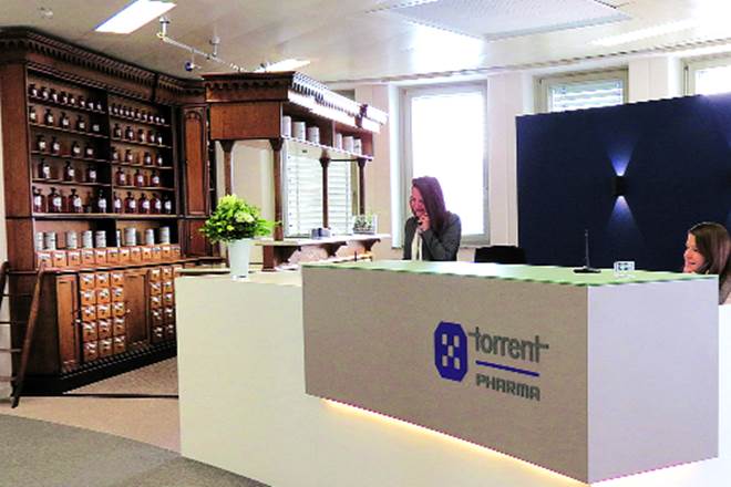 Torrent Gas, Torrent Pharma Group, city gas distribution, Mahesh Gas Pune, Mahesh Group, Siti Energy Moradabad, Dholpur CGD Essel Group, Pune Natural Gas