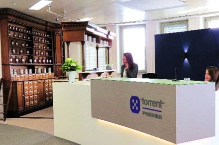 Torrent Gas, Torrent Pharma Group, city gas distribution, Mahesh Gas Pune, Mahesh Group, Siti Energy Moradabad, Dholpur CGD Essel Group, Pune Natural Gas