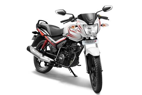 TVS StaR City+ 480image