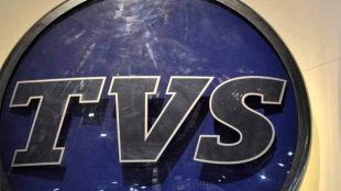 Analyst corner, TVS Motor, target price, TVS Motor share, TVS Motor company, TVS Motor result